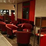 The Originals City, Ascotel, Lille Est Grand Stade 酒店
