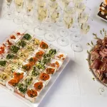 The Originals City, Ascotel, Lille Est Grand Stade 酒店 3*