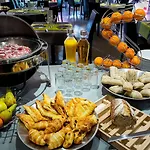 The Originals City, Ascotel, Lille Est Grand Stade Hotel 3*