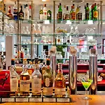 The Originals City, Ascotel, Lille Est Grand Stade 酒店 3*