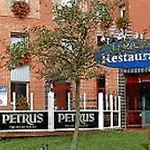 The Originals City, Ascotel, Lille Est Grand Stade 3* 阿斯克新城
