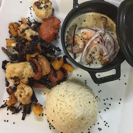 The Originals City, Ascotel, Lille Est Grand Stade Вильнёв-д'Аск