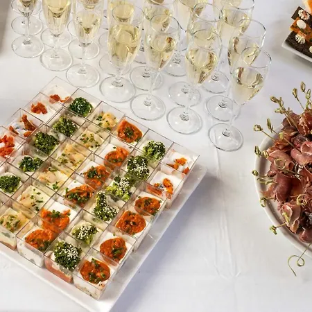 The Originals City, Ascotel, Lille Est Grand Stade Отель 3*