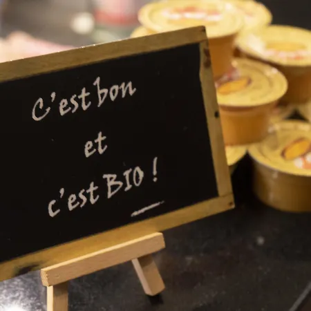 The Originals City, Ascotel, Lille Est Grand Stade Отель Вильнёв-д'Аск