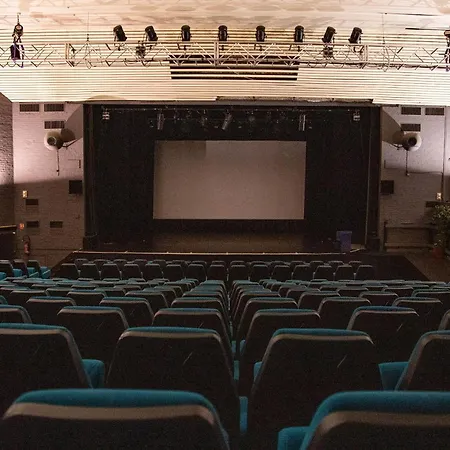The Originals City, Ascotel, Lille Est Grand Stade 3*
