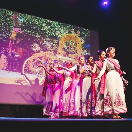 The Originals City, Ascotel, Lille Est Grand Stade 3*