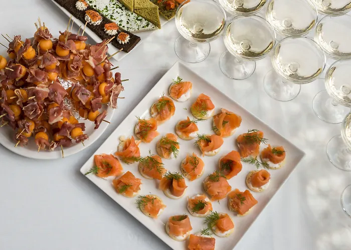 The Originals City, Ascotel, Lille Est Grand Stade 阿斯克新城