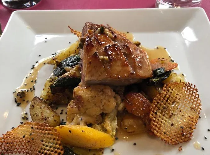 酒店 The Originals City, Ascotel, Lille Est Grand Stade 3*